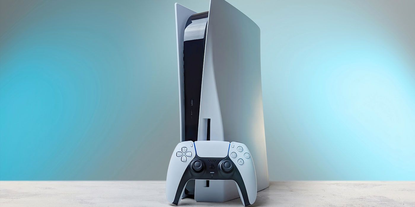 PlayStation-5-Pro-Rumor-Desk.jpg