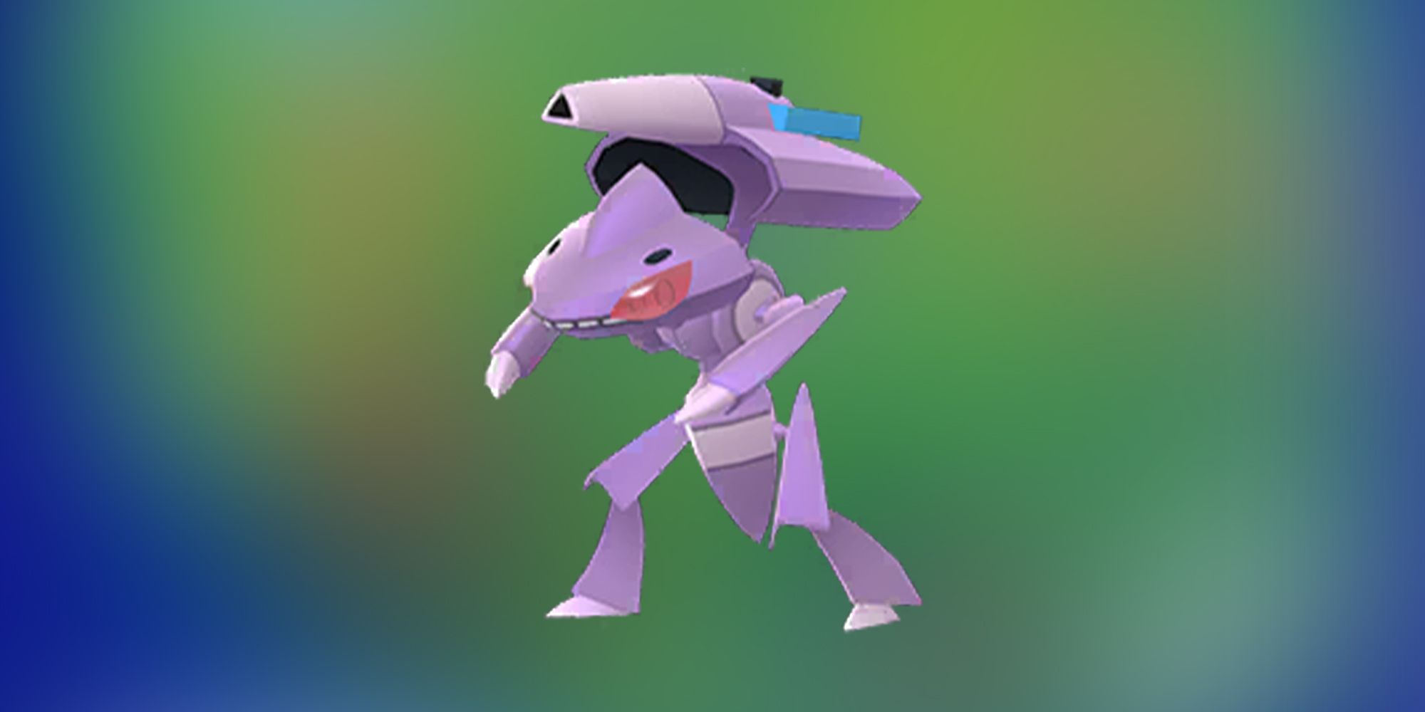 Pokemon Go How To Find Catch Douse Drive Genesect Raid Counters