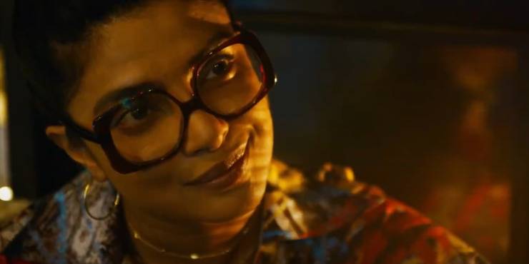 5 Things The Matrix Resurrections Does Better Than The Trilogy 7 Priyanka Chopra in Matrix Resurrections.jpg?q=50&fit=crop&w=740&h=370&dpr=1