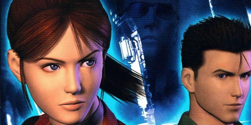 10 Best Dreamcast Games That Prove How Great The Console Was
