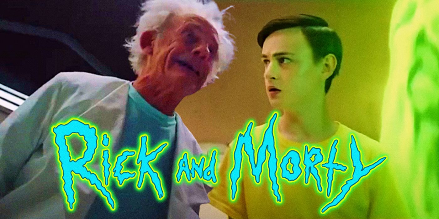 jaeden martell rick and morty