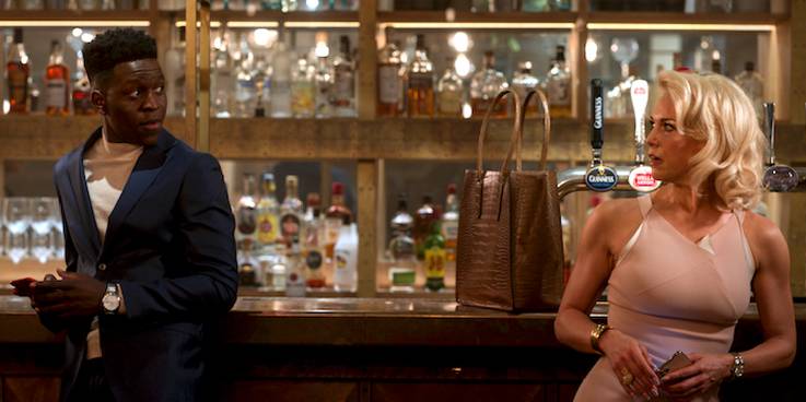 ted lasso season 2 why rebecca won t date sam screen rant ted lasso season 2 why rebecca won t date sam screen rant