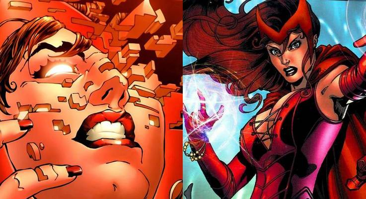 Marvel 10 Best Loki Cosplays That Are So Worthy Of The Trickster Marvel 10 Best Loki Cosplays That Are So Worthy Of The Trickster