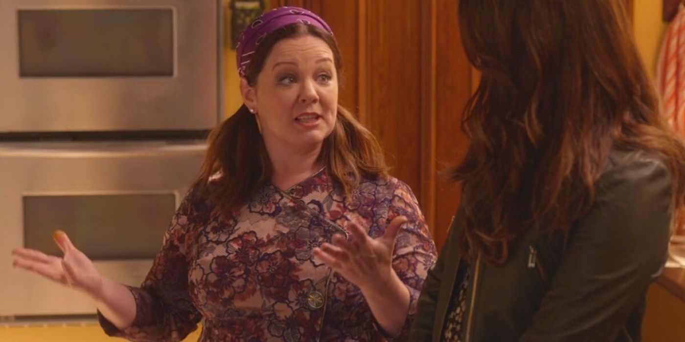 Gilmore Girls 10 Characters Fans Relate To The Most According To Reddit