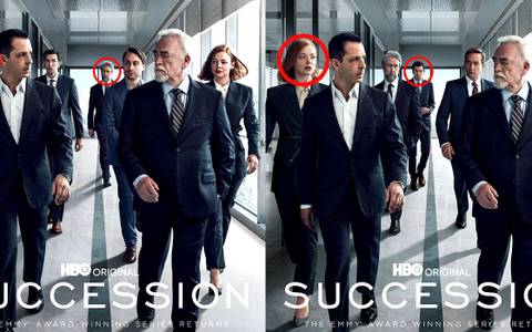 succession season 3 tease hints at major roy family civil war twists