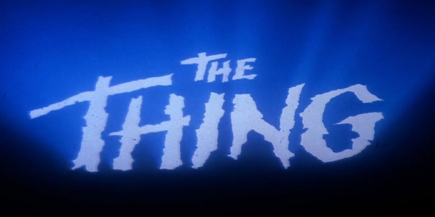 The Thing 10 Ways It Still Holds Up Today