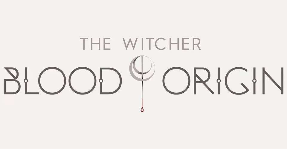 The-Witcher-Blood-Origin-Logo.jpg?q=50&f