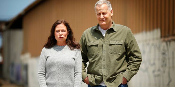 american rust why the reviews are so bad screen rant american rust why the reviews are so bad screen rant