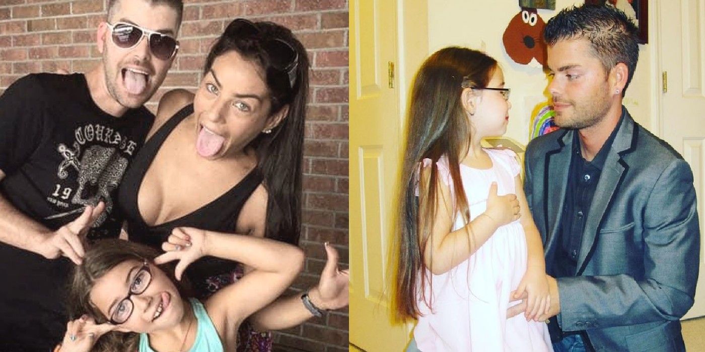 Veronica rodriguez real name