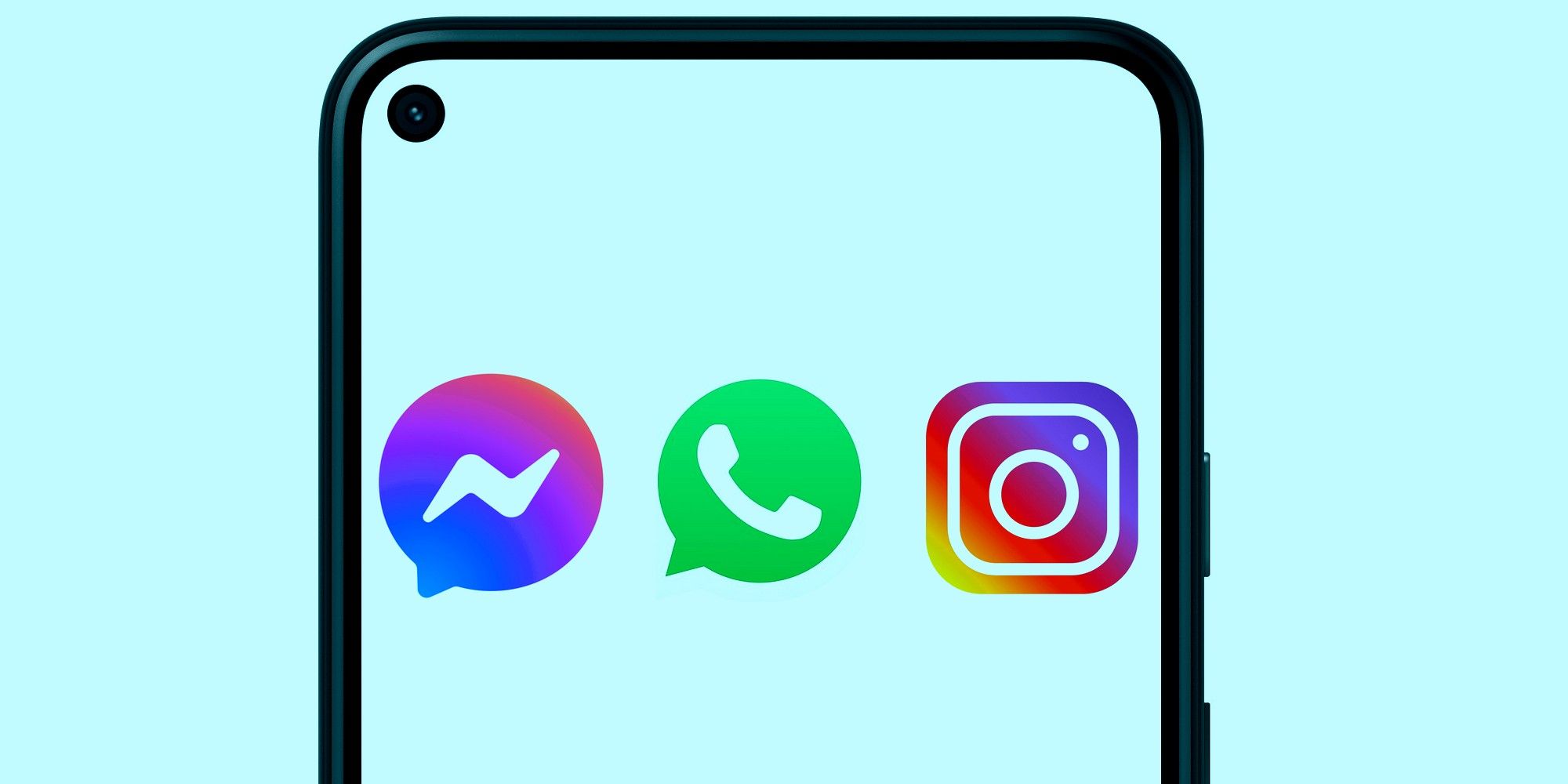WhatsApp-Facebook-Instagram-Interoperabi