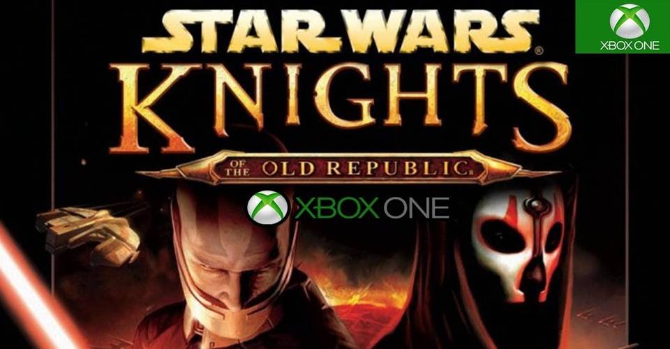 Why Kotor Remake Is A Timed Ps5 Exclusive When Original Was Xbox Only Why Kotor Remake Is A Timed Ps5 Exclusive When Original Was Xbox Only