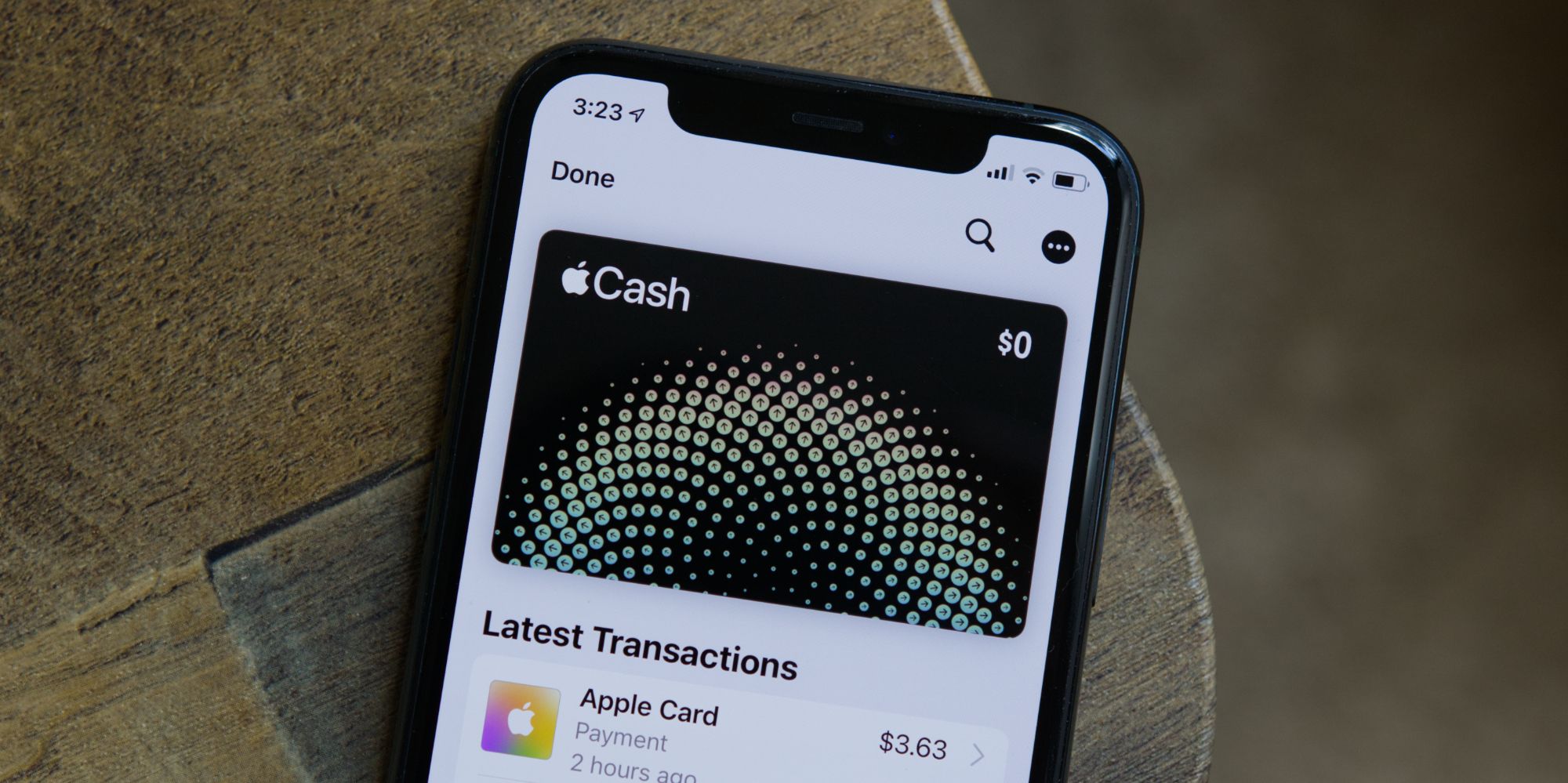 Apple Cash Vs. Apple Account Card: Which Is Better?