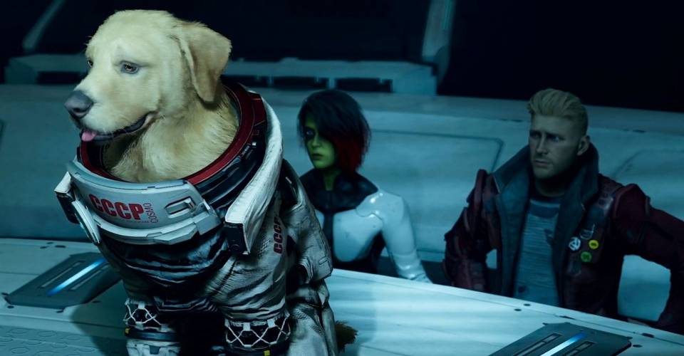 guardians-of-the-galaxy-game-cosmo-the-spacedog.jpg