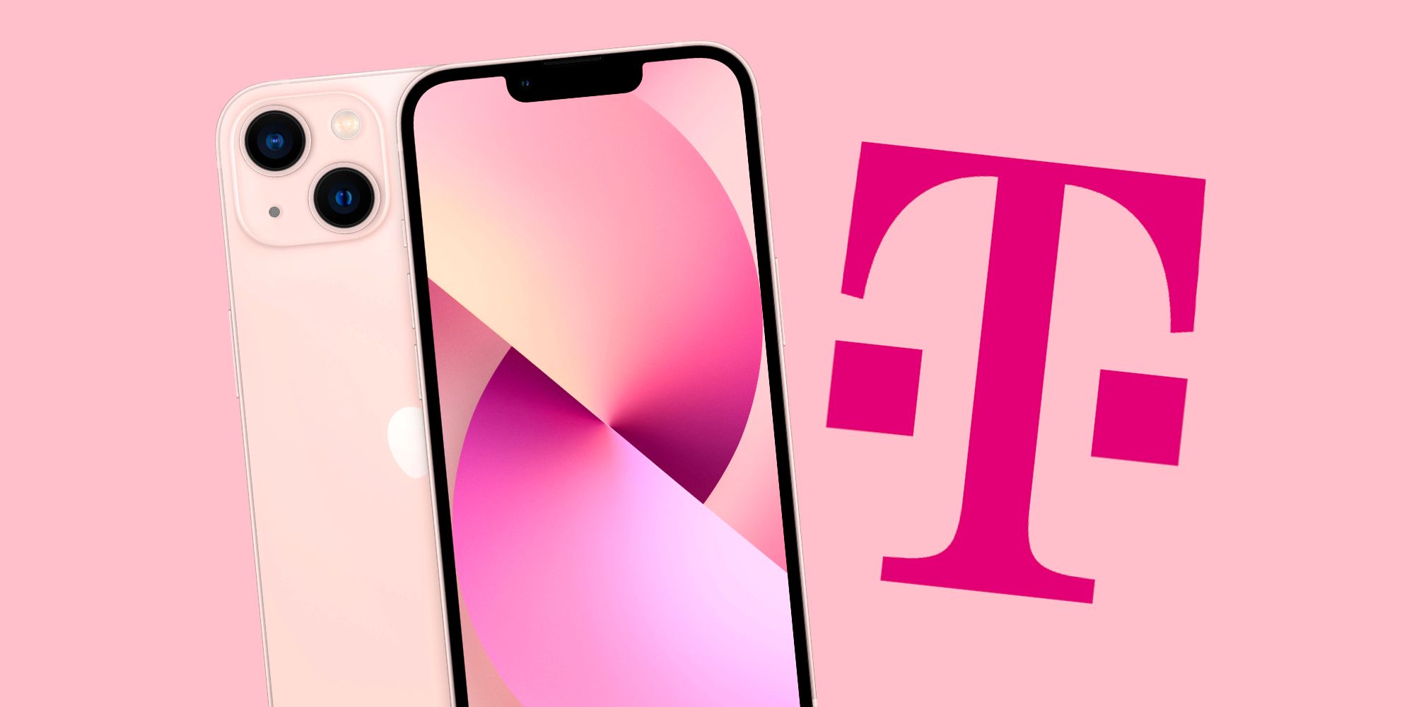 The Best iPhone 13 TMobile Deals & Promotions You Should Use
