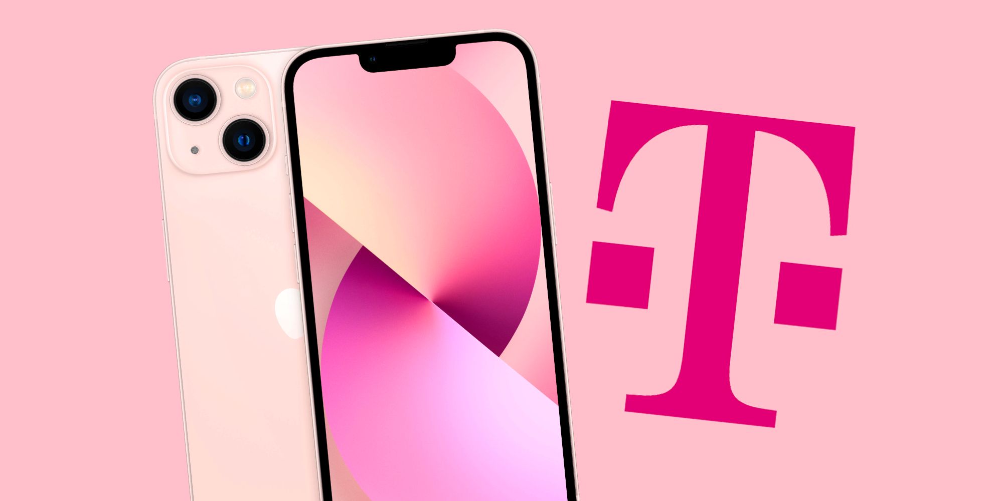 Deals On T Mobile Iphones