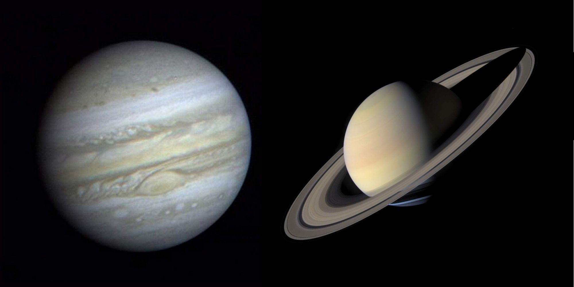 mars size compared to other planets