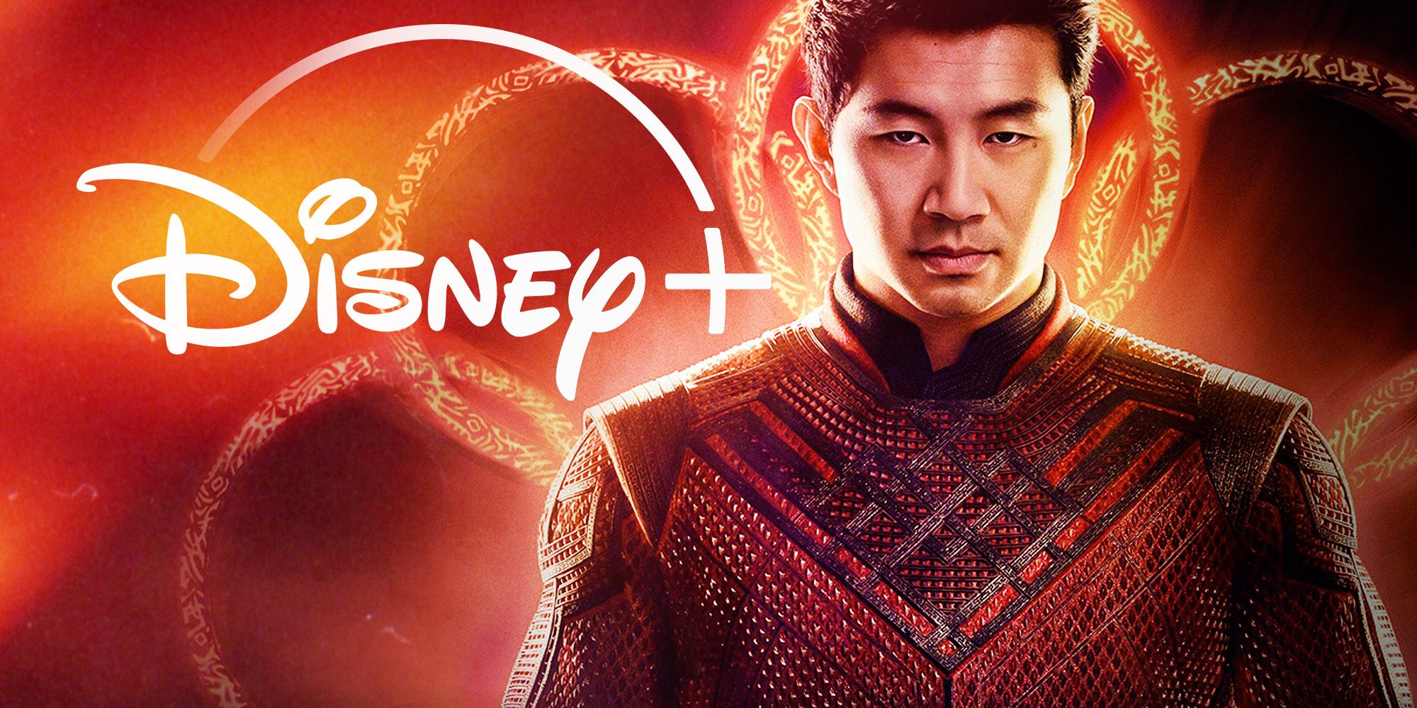 Marvel’s ShangChi Releasing On Disney November 12