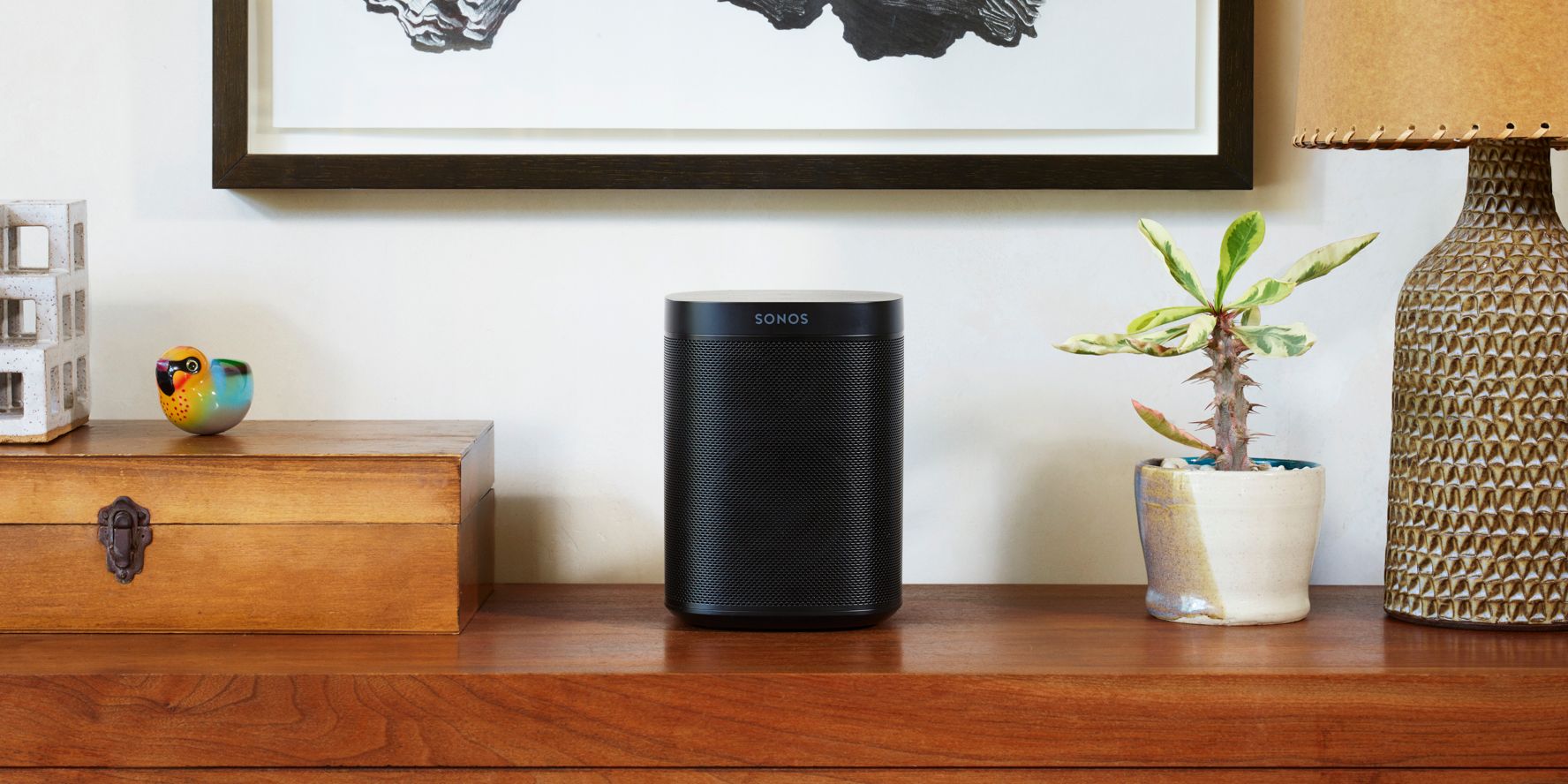 Heres How Much Sonos Speakers Will Cost After Latest Price Increase
