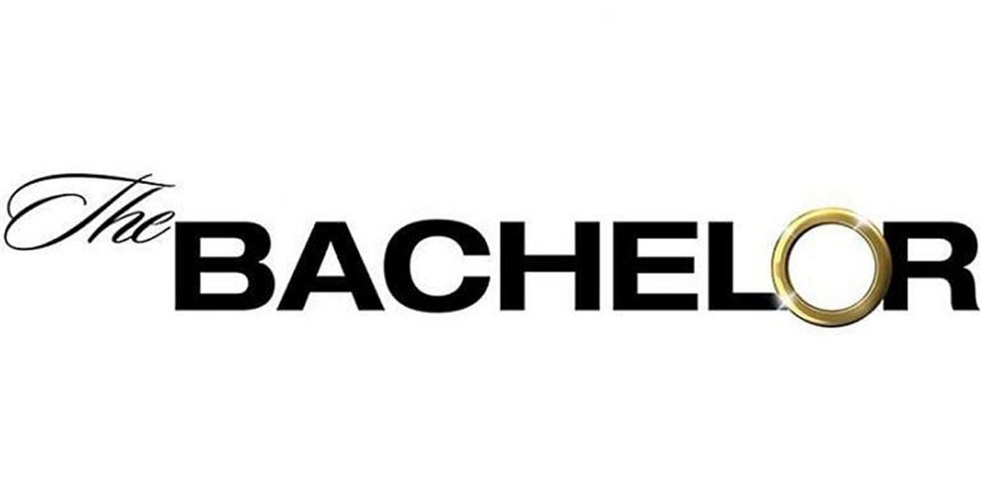 Bachelor Nation Why Fans Want Allegedly Manipulative Producers Replaced