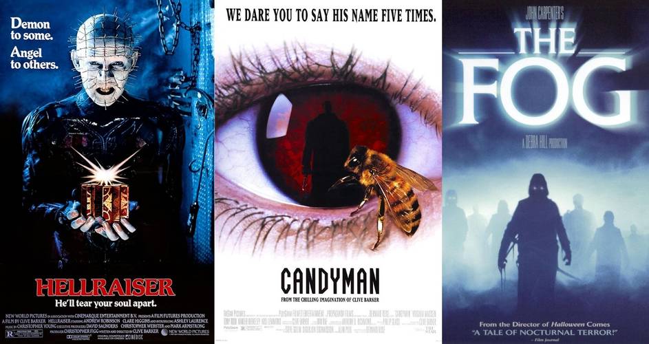 10 Best Horror Movies To Stream Free On Tubi According To Imdb 10 Best Horror Movies To Stream Free On Tubi According To Imdb
