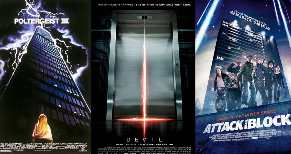 10 Best Horror Movies in Skyscrapers.jpg?q=50&fit=crop&w=943&h=500&dpr=1
