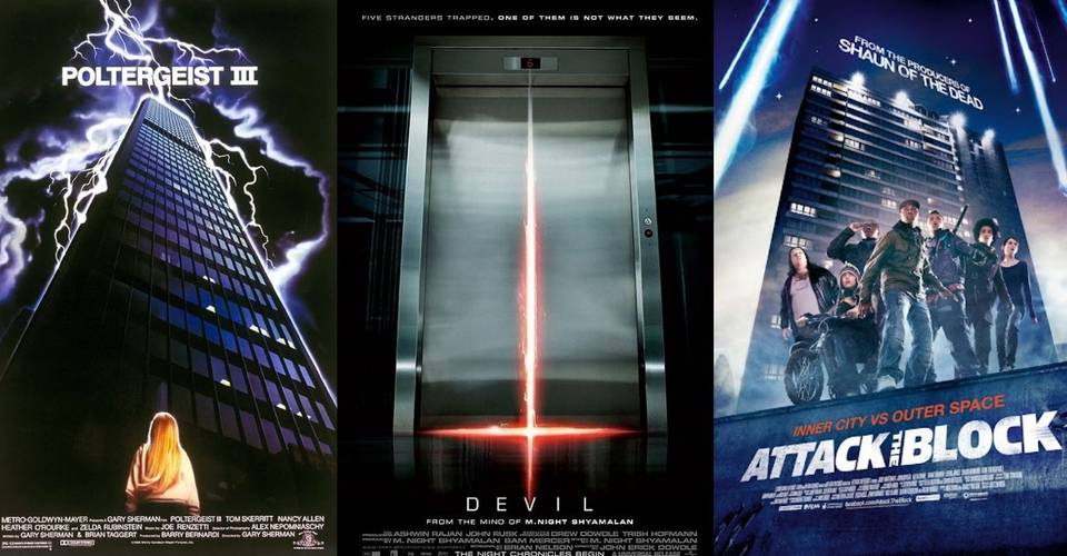 Best Horror Movies On Tubi October 2021 towinners Best Horror Movies On Tubi October 2021 towinners