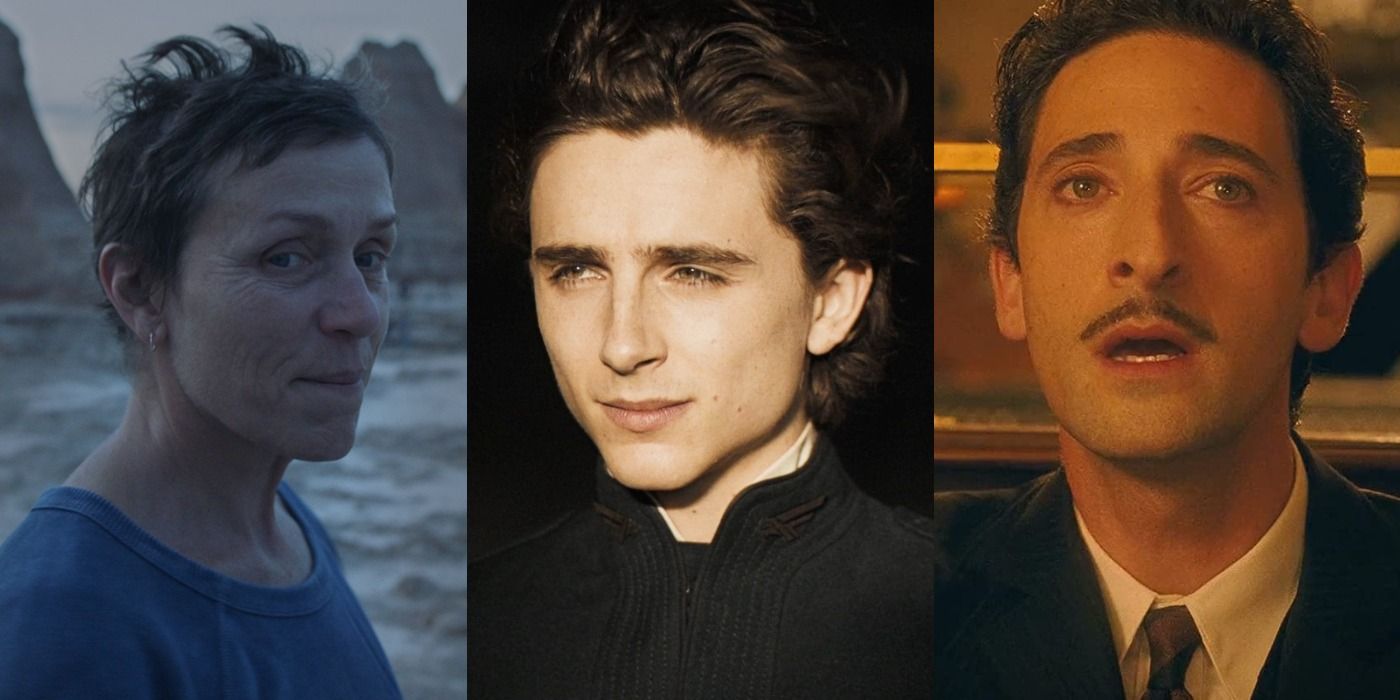 10 Movies & TV Shows Where You’ve Seen The Cast of The French Dispatch