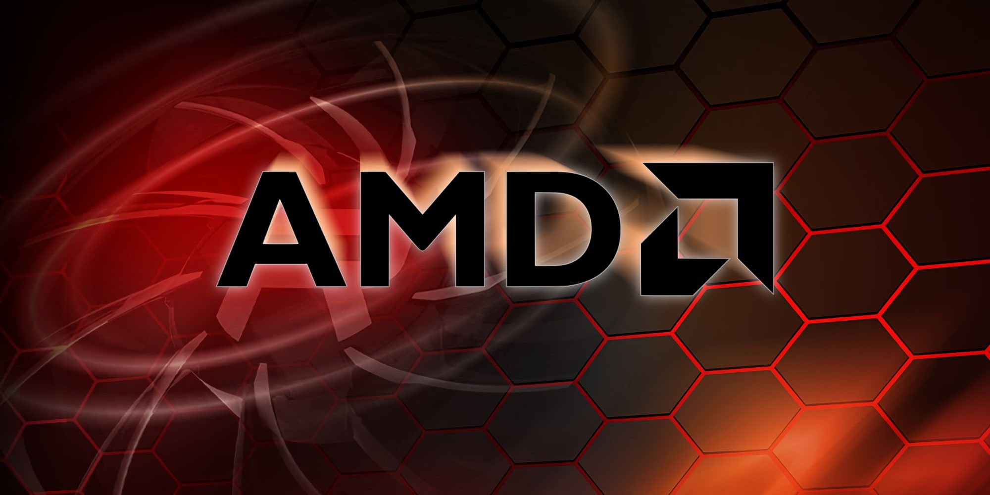 Amd privacy view