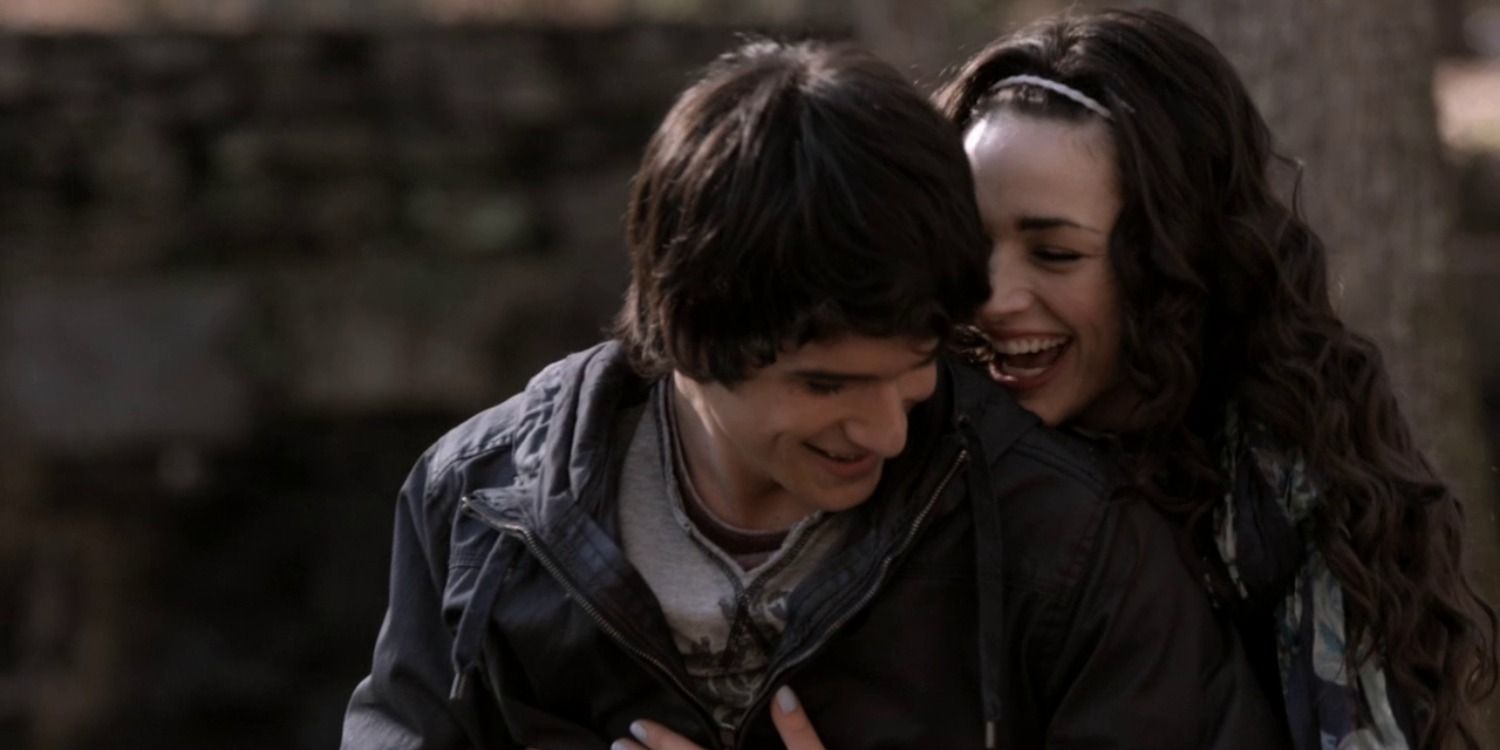 An-image-of-Scott-and-Allison-laughing-t