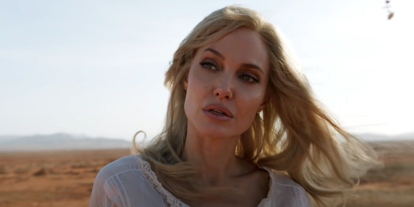 Angelina-Jolie-as-Thena-in-Eternals.jpg