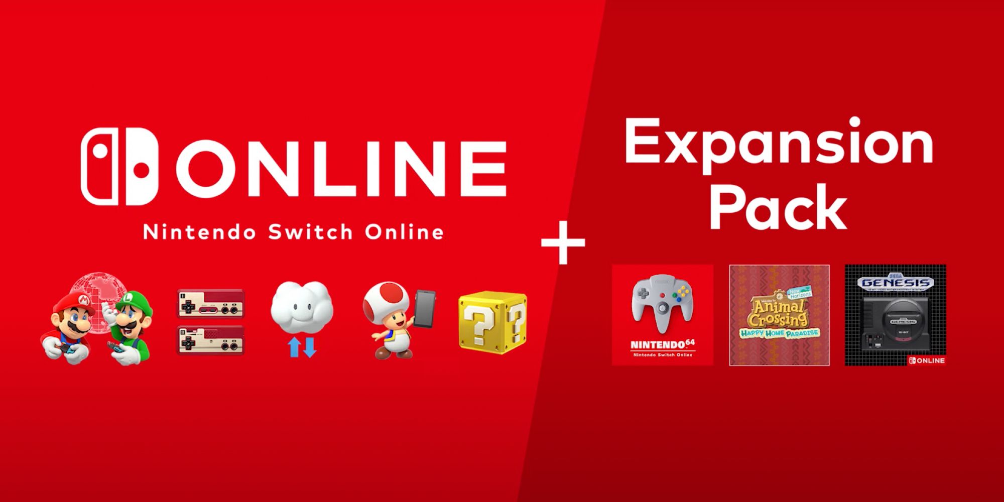 How Much Animal Crossings Happy Home Paradise DLC Costs