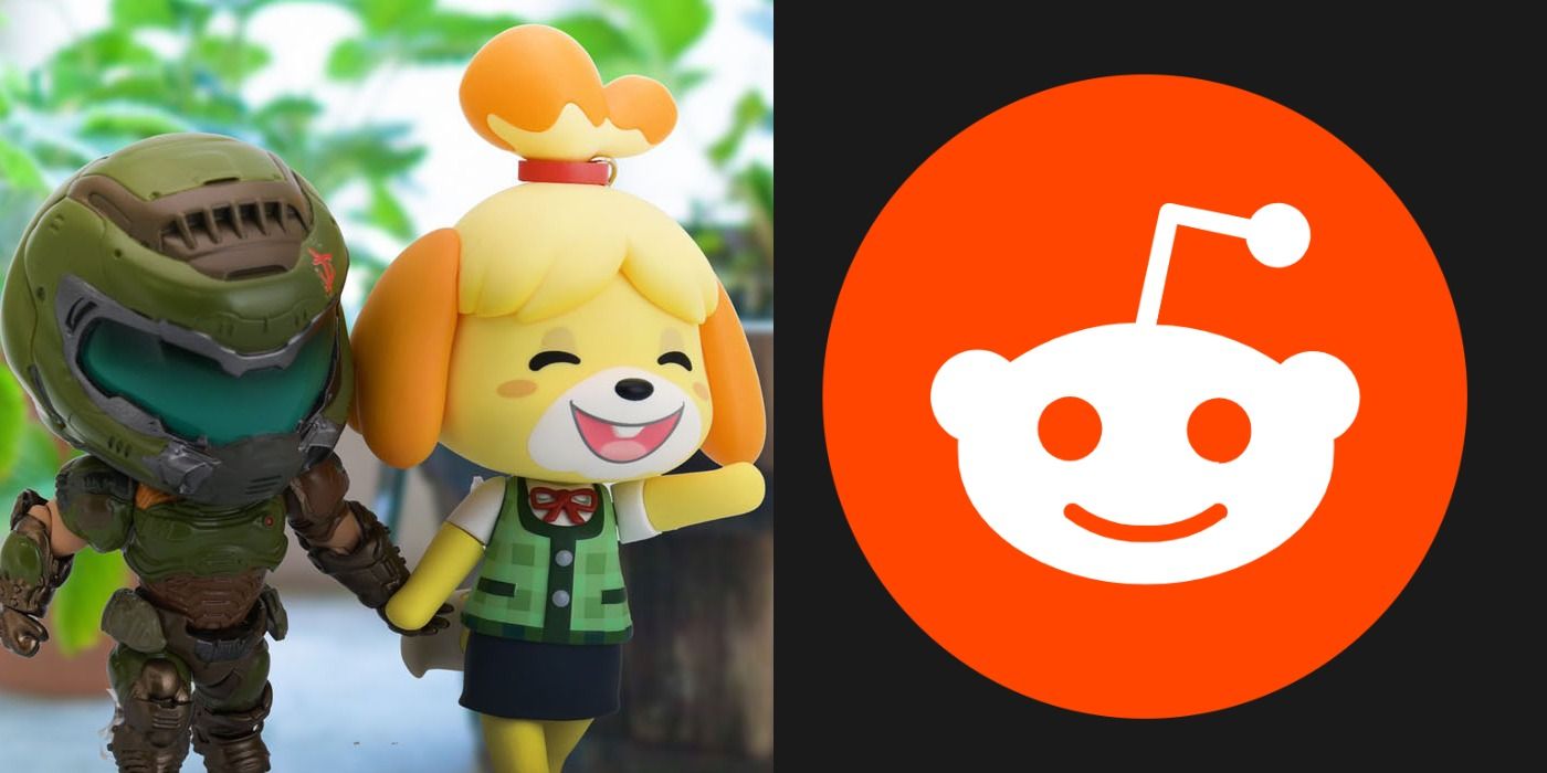 10 Unpopular Opinions About Animal Crossing According To Reddit