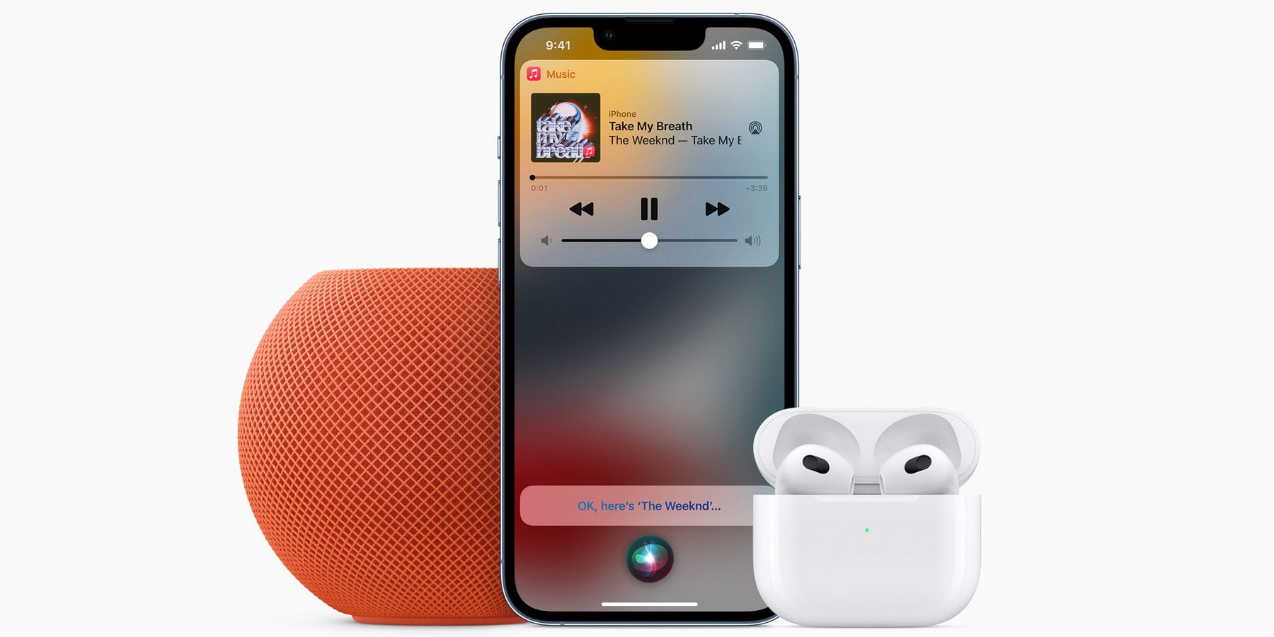 All The Drawbacks Of Apples $5 Apple Music Voice Plan
