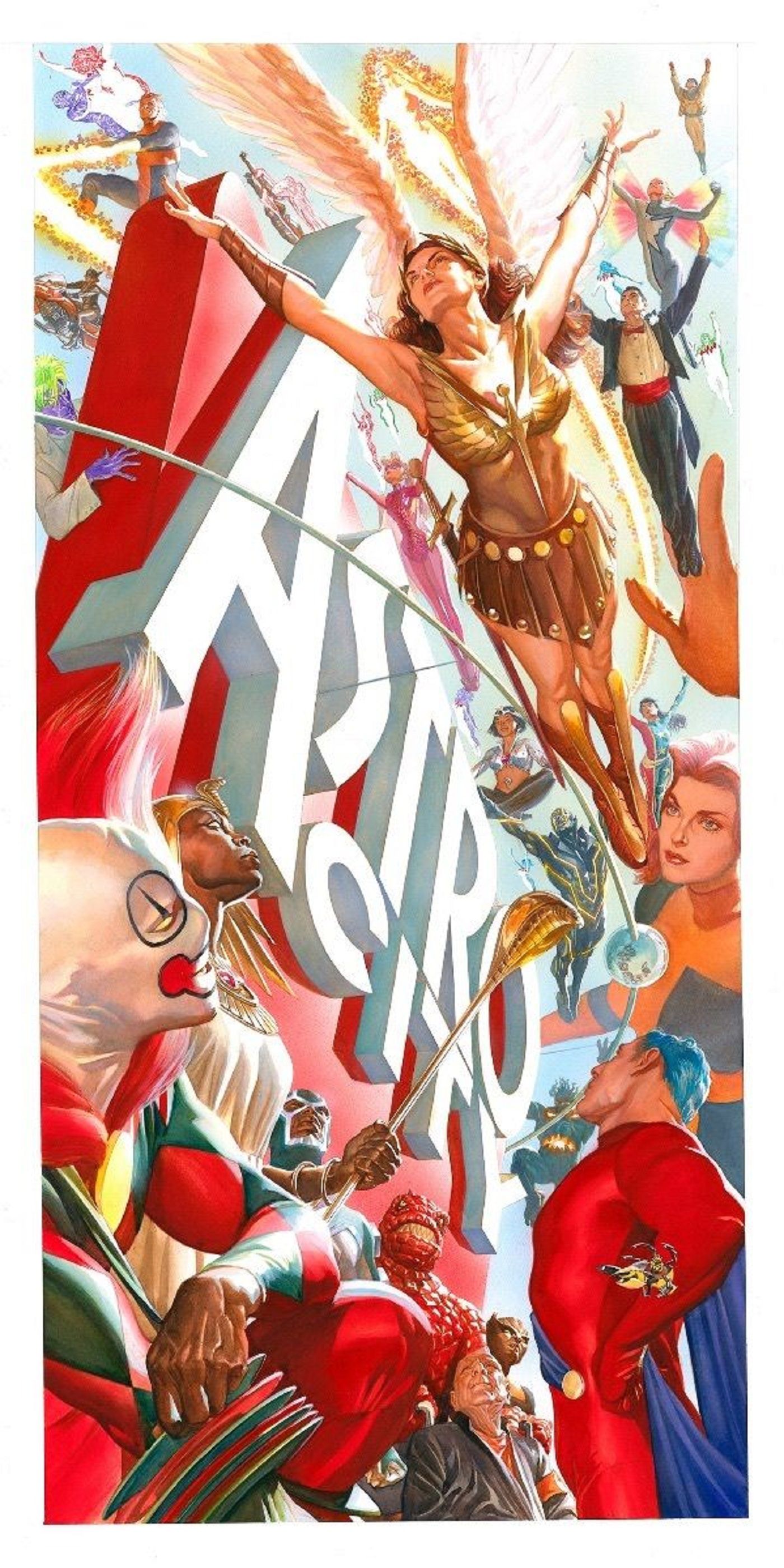 Astro-City-Promo-Image.jpg