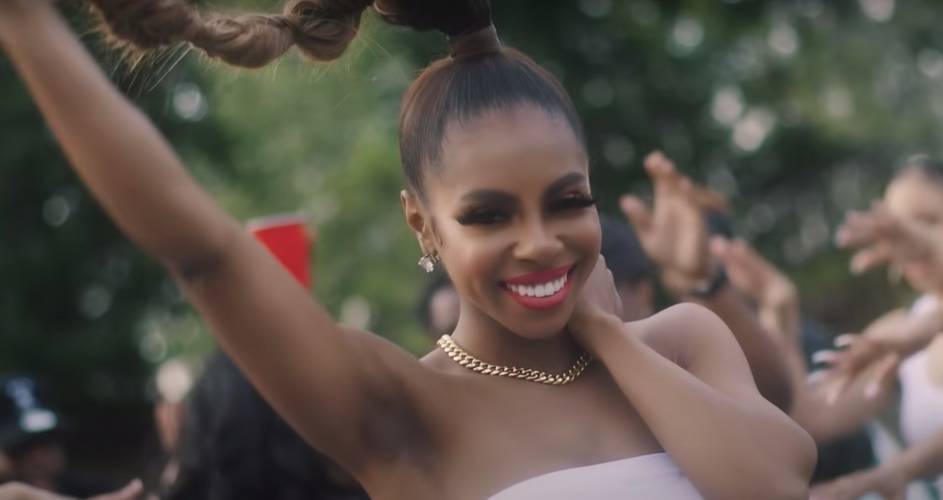 rhop fans react to candiace dillard s grammy campaign