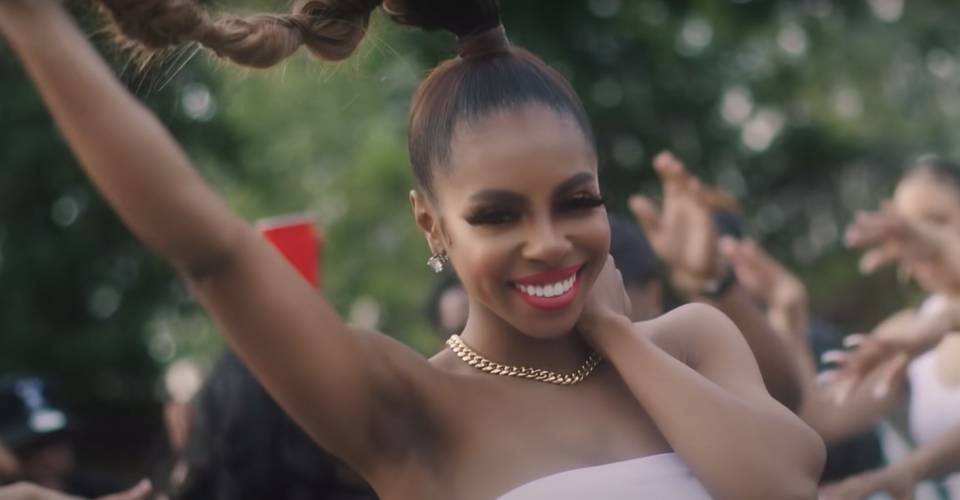 rhop fans react to candiace dillard s grammy campaign