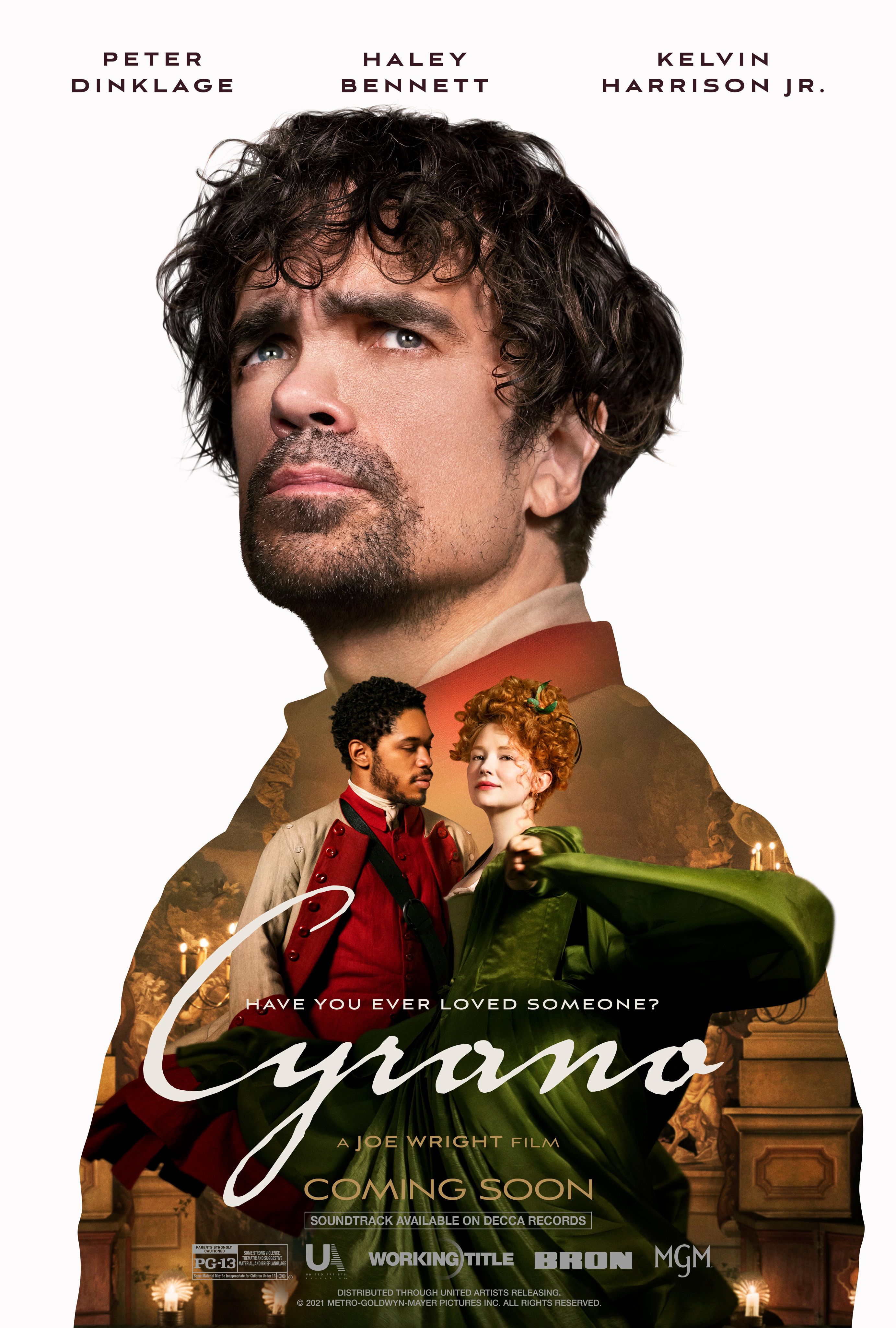 Cyrano-Poster-Full.jpg