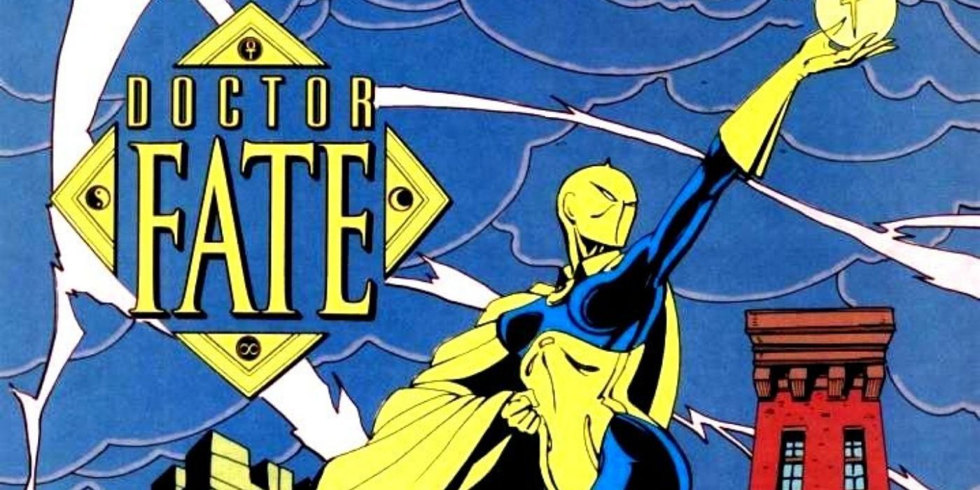 Adam 9. Adam 9. Спортивный портрет. Adam 9. Adam 9.