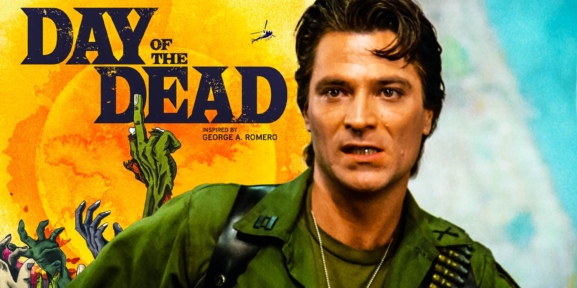 house of the dead 2 film