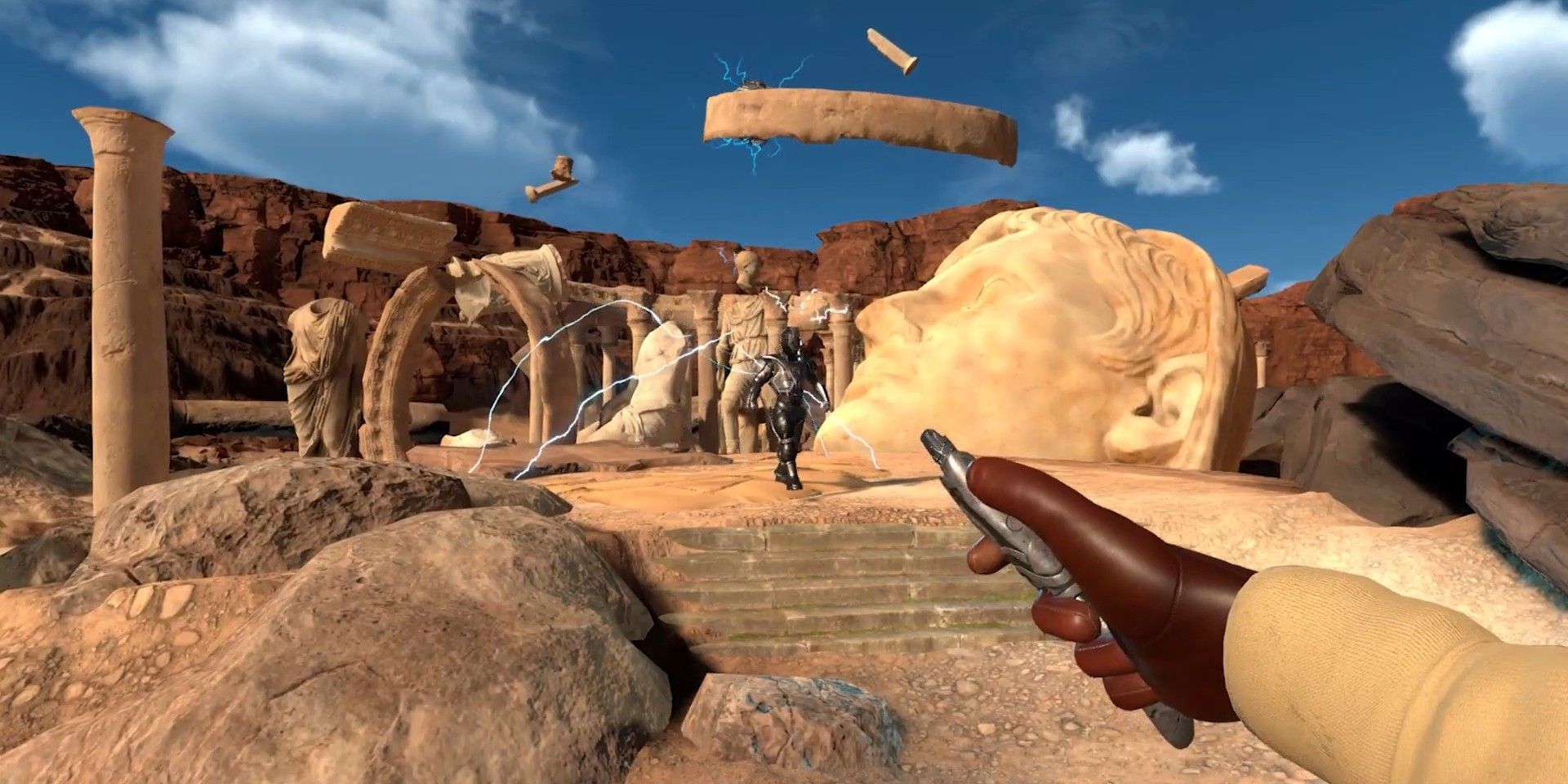 doctor who the edge of reality release date revealed in new trailer doctor who the edge of reality release date revealed in new trailer