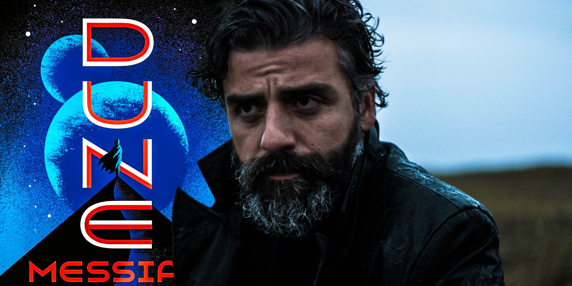 Dune 2 Story What Happens Next In The Books Screen Rant