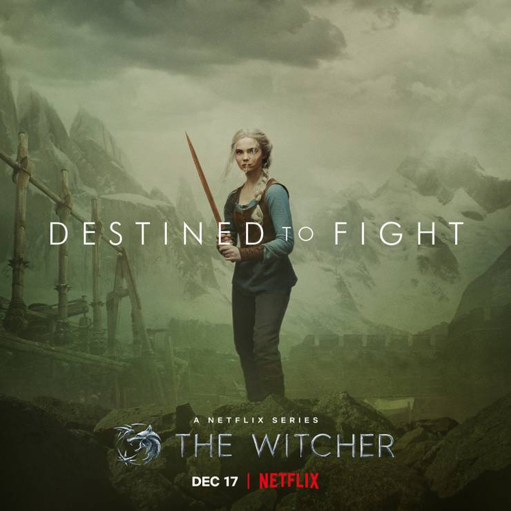 Imagens de 'The Witcher' revelam funções dos personagens na 2ª temporada; Confira! 27 FBvkyA WQAUCGai 1.jpg?q=50&fit=crop&w=740&h=740&dpr=1
