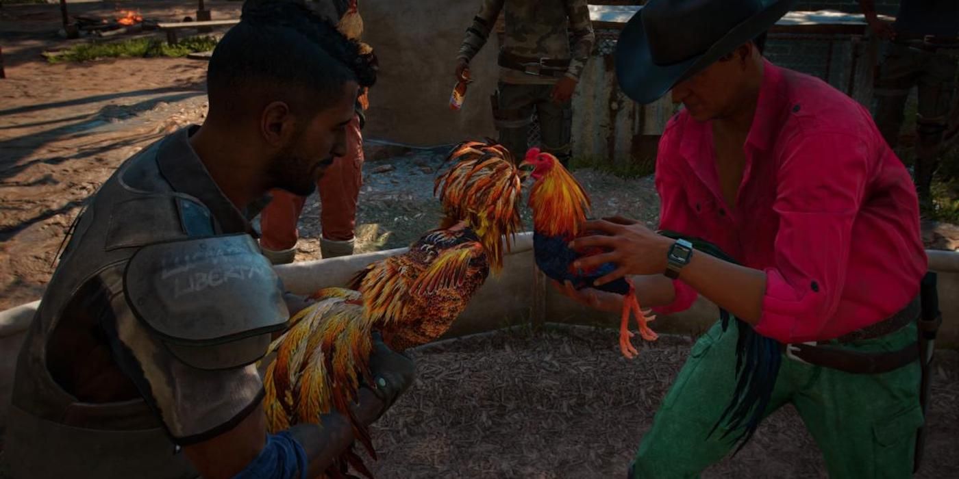 Far-Cry-6-includes-a-cockfighting-miniga