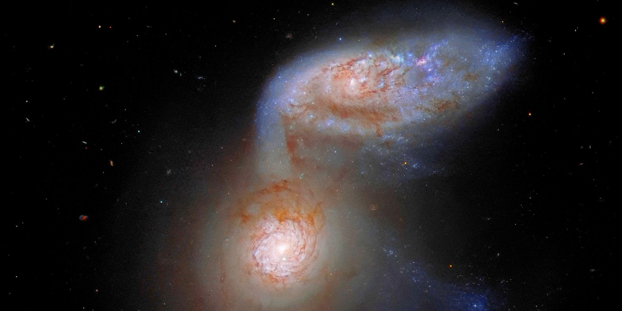 Galactic-Interaction-Arp-91.jpg