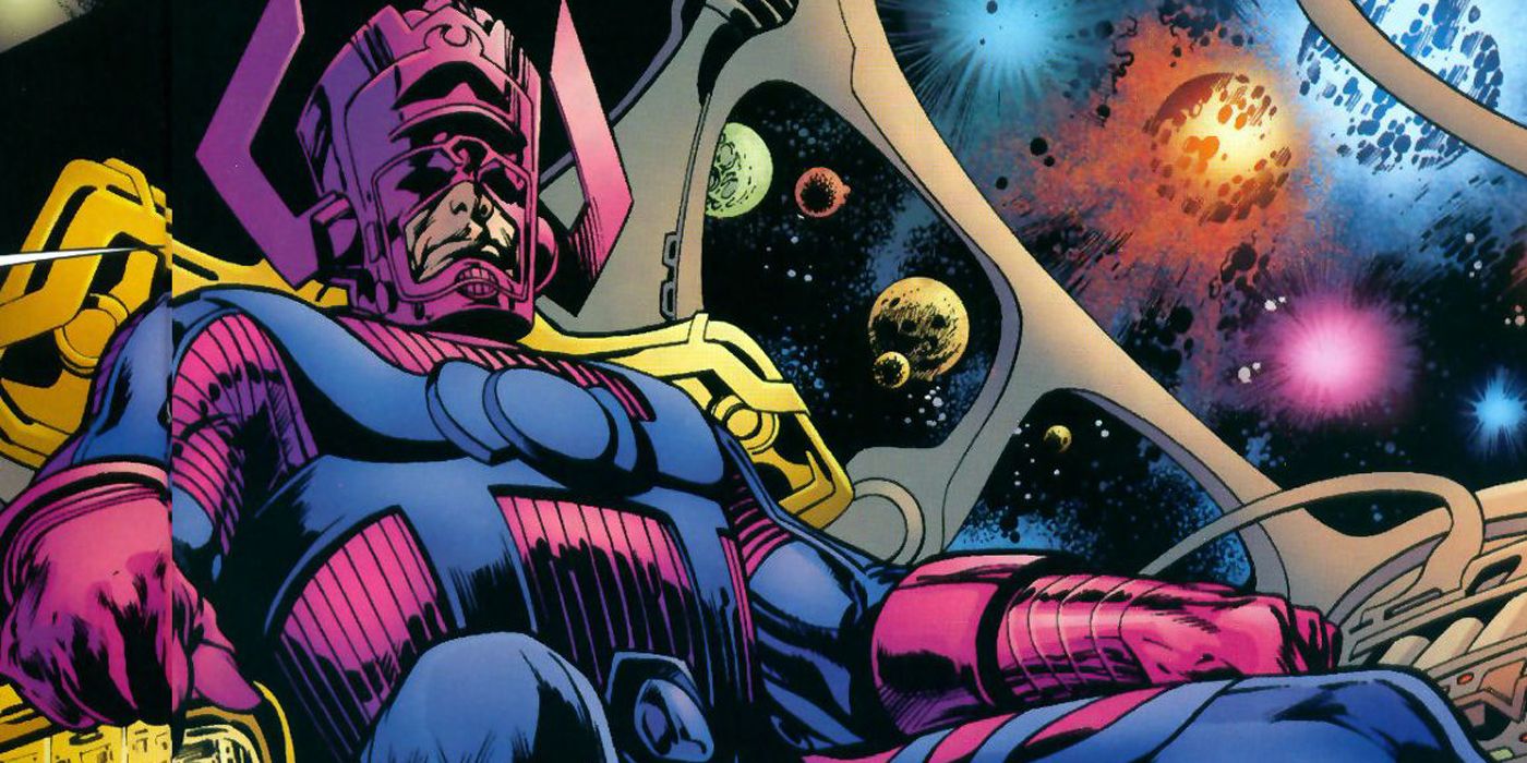 10 Best Marvel Comics Supervillains Not In The MCU