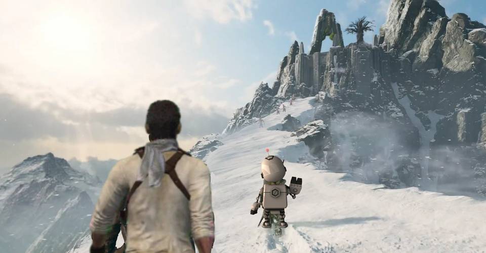 Ridiculous God Of War Pc Mods Imagined By Fans Screen Rant Ridiculous God Of War Pc Mods Imagined By Fans Screen Rant