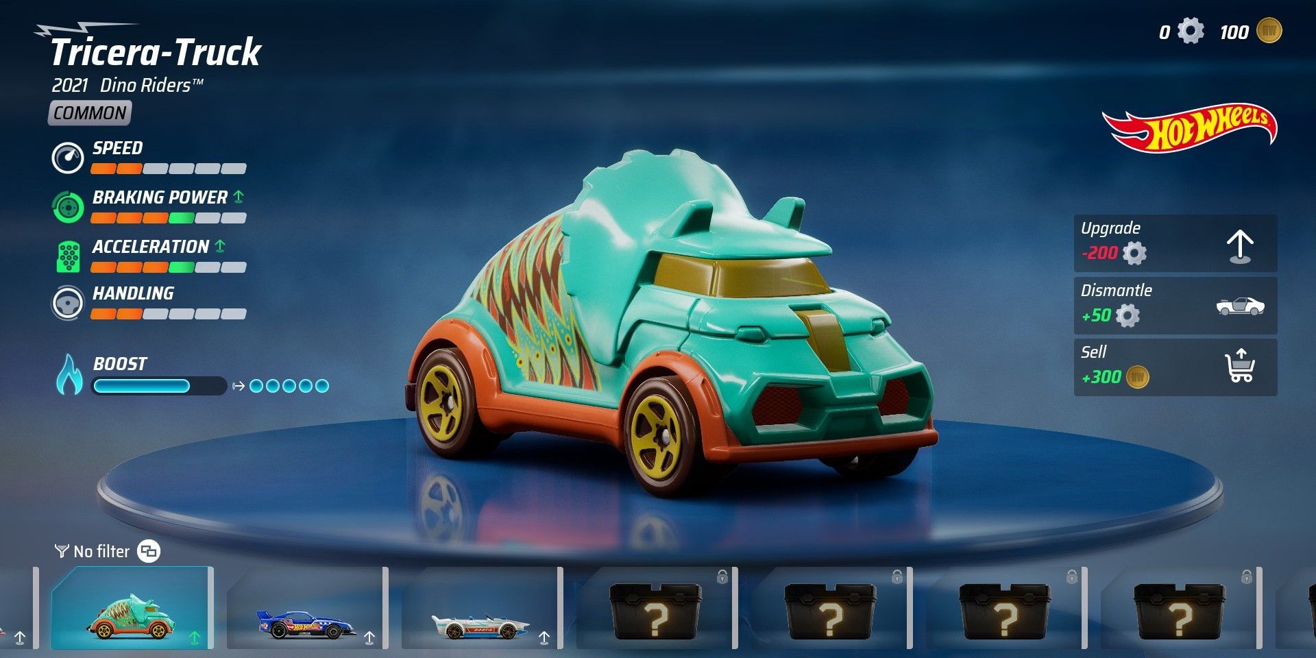 best way to sell hot wheels