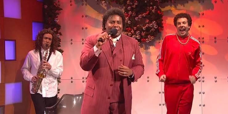 Jason Sudeikis 10 Best Snl Characters Screenrant Jason Sudeikis 10 Best Snl Characters Screenrant