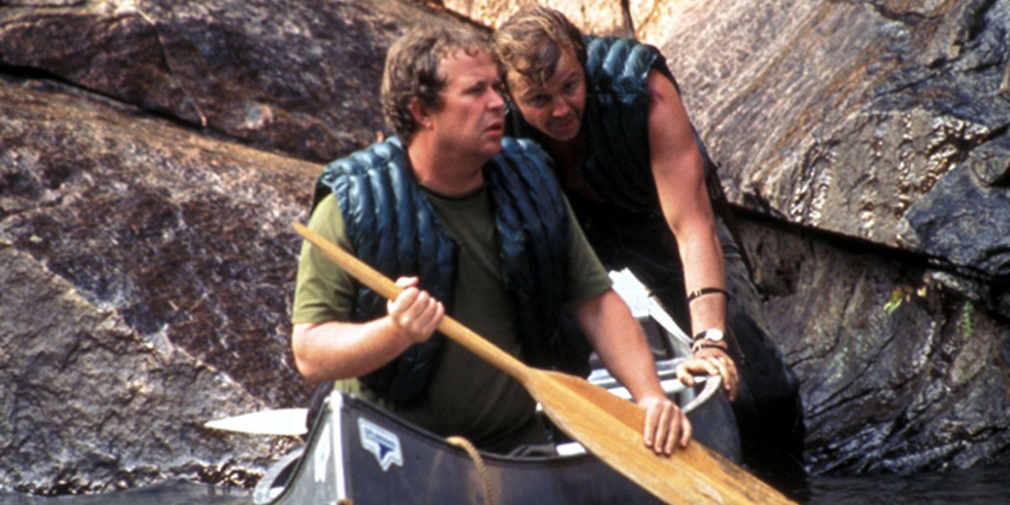 Deliverance 8 Ways It Still Holds Up Today