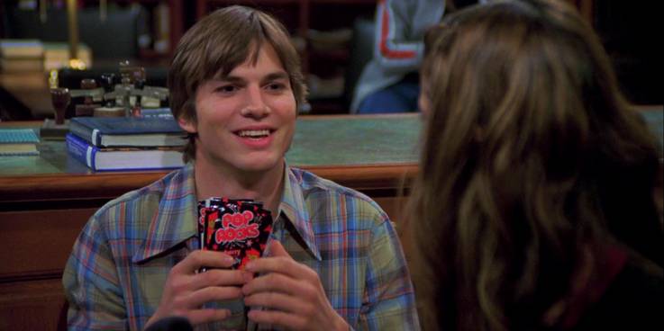 That '70s Show Actors Who Could Make A Return To Netflix's That '90s Show 7 That 70s Show